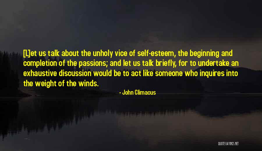 Netaji Subhas Chandra Bose Quotes By John Climacus Netaji Subhas Chandra Bose Quotes By John Climacus