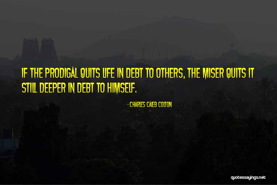 Netaji Subhas Chandra Quotes By Charles Caleb Colton Netaji Subhas Chandra Quotes By Charles Caleb Colton