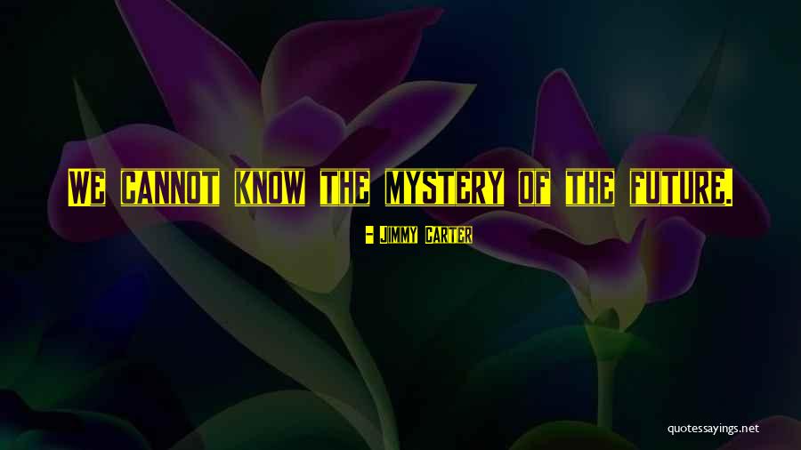 Netaji Subhas Quotes By Jimmy Carter Netaji Subhas Quotes By Jimmy Carter