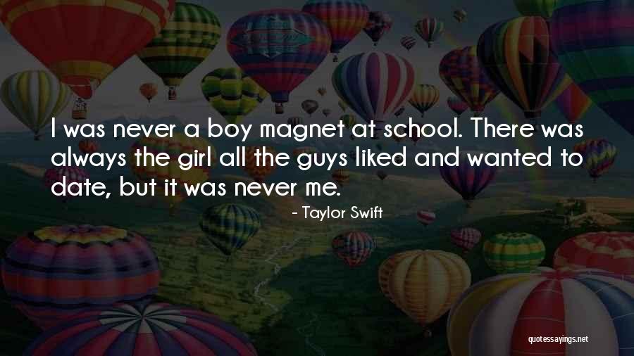 Netaji Subhash Bose Quotes By Taylor Swift Netaji Subhash Bose Quotes By Taylor Swift