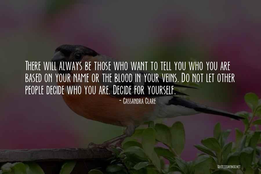 Netaji Subhash Chandra Bose Famous Quotes By Cassandra Clare Netaji Subhash Chandra Bose Famous Quotes By Cassandra Clare