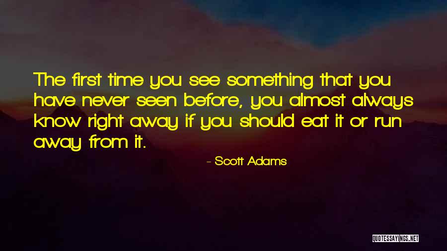 Netaji Subhash Chandra Bose Famous Quotes By Scott Adams Netaji Subhash Chandra Bose Famous Quotes By Scott Adams
