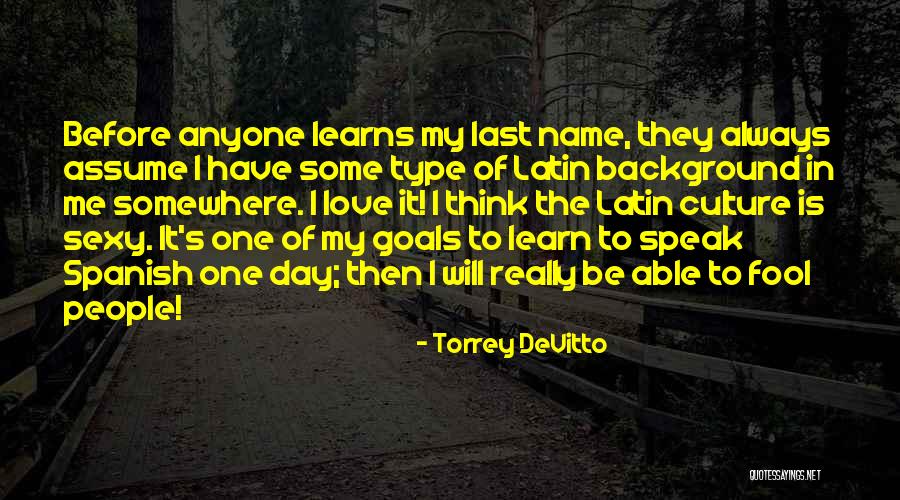 Netaji Subhash Chandra Bose Famous Quotes By Torrey DeVitto Netaji Subhash Chandra Bose Famous Quotes By Torrey DeVitto