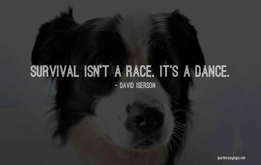 Netaji Subhash Chandra Bose Quotes By David Iserson Netaji Subhash Chandra Bose Quotes By David Iserson