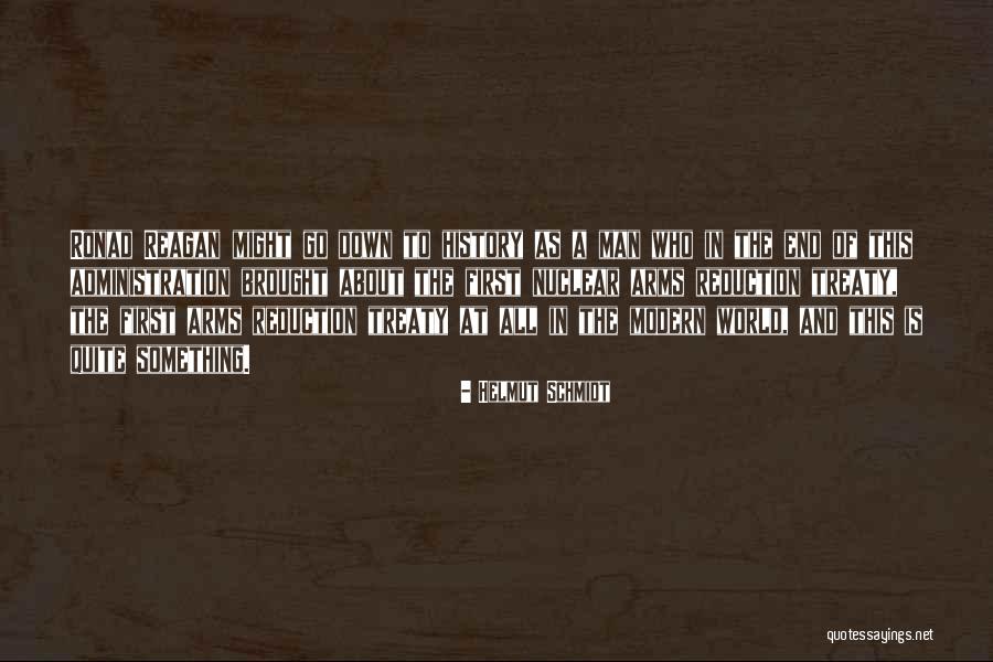 Netanya Quotes By Helmut Schmidt Netanya Quotes By Helmut Schmidt