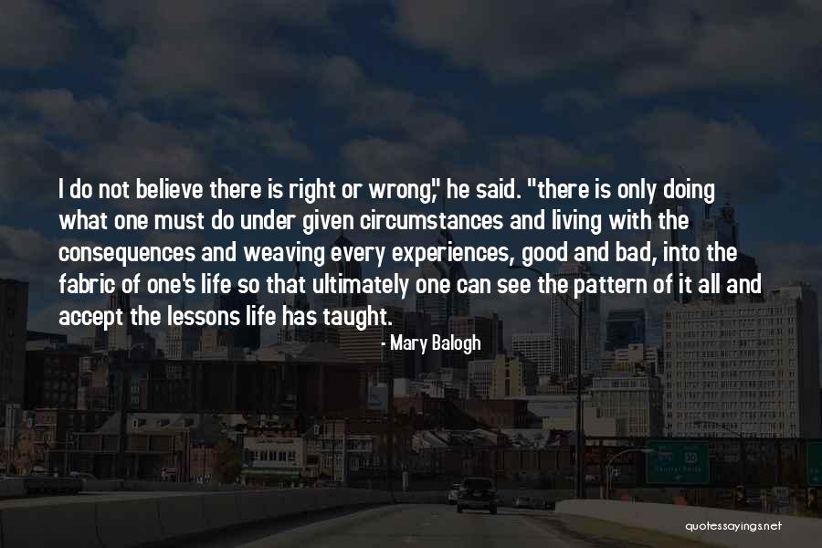 Netanya Quotes By Mary Balogh Netanya Quotes By Mary Balogh