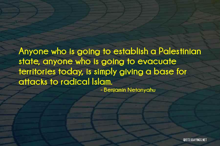 Netanyahu Quotes By Benjamin Netanyahu Netanyahu Quotes By Benjamin Netanyahu