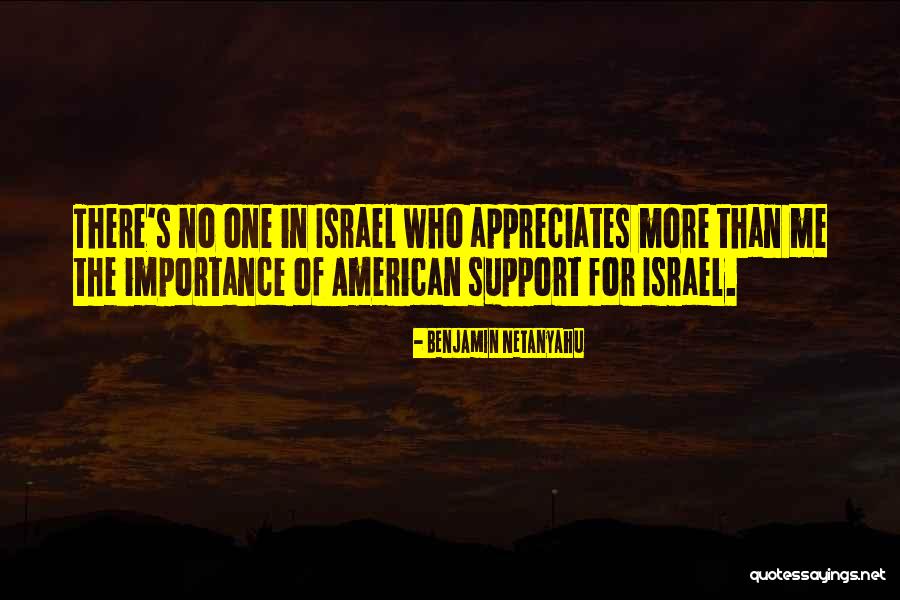 Netanyahu Quotes By Benjamin Netanyahu Netanyahu Quotes By Benjamin Netanyahu