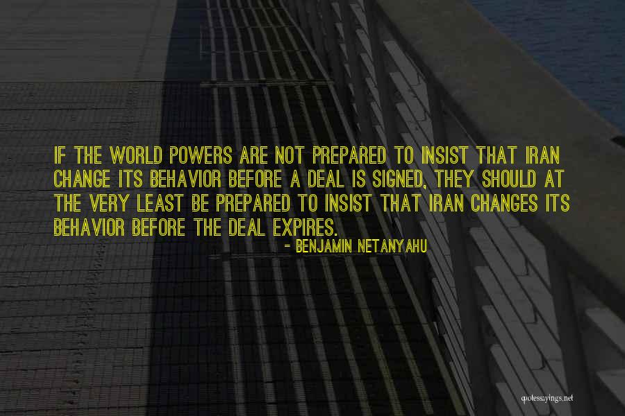 Netanyahu Quotes By Benjamin Netanyahu Netanyahu Quotes By Benjamin Netanyahu