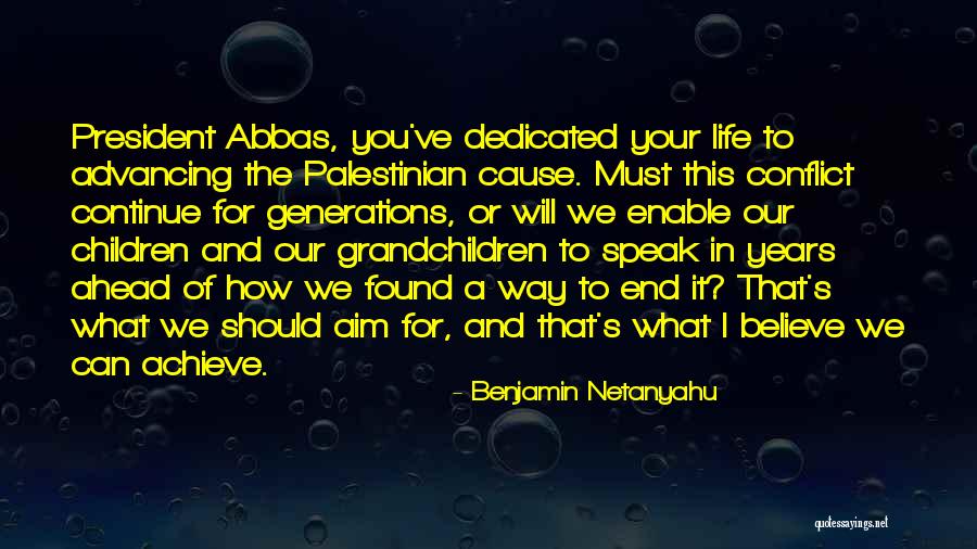 Netanyahu Quotes By Benjamin Netanyahu Netanyahu Quotes By Benjamin Netanyahu