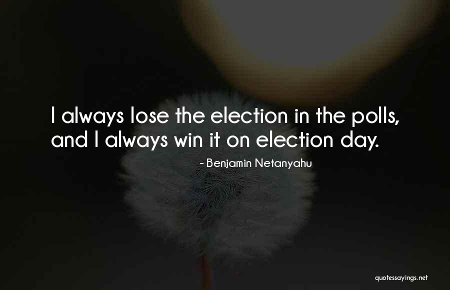 Netanyahu Quotes By Benjamin Netanyahu Netanyahu Quotes By Benjamin Netanyahu