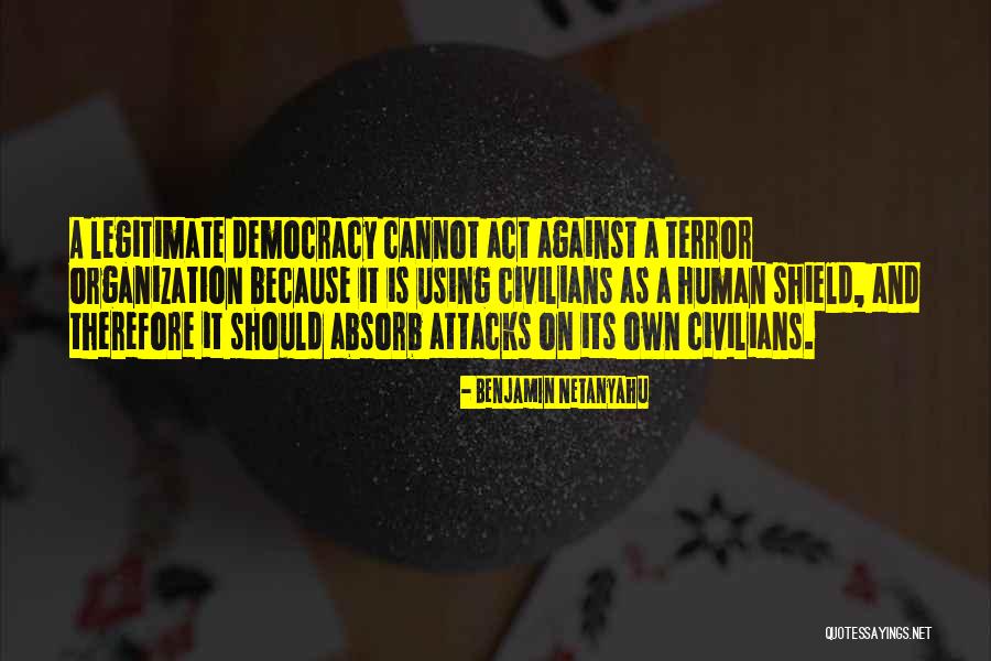 Netanyahu Quotes By Benjamin Netanyahu Netanyahu Quotes By Benjamin Netanyahu