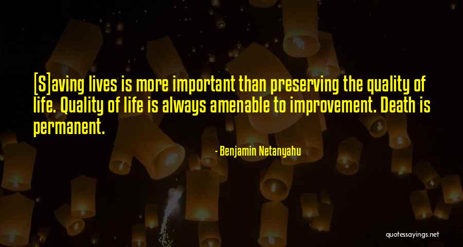 Netanyahu Quotes By Benjamin Netanyahu Netanyahu Quotes By Benjamin Netanyahu