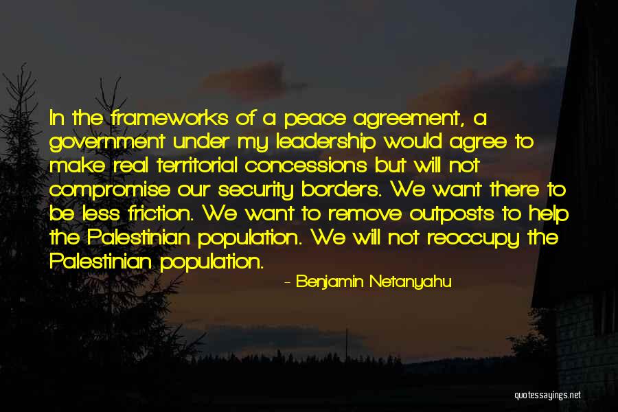 Netanyahu Quotes By Benjamin Netanyahu Netanyahu Quotes By Benjamin Netanyahu