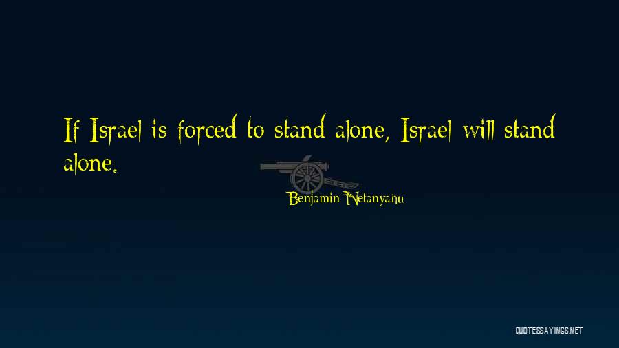 Netanyahu Quotes By Benjamin Netanyahu Netanyahu Quotes By Benjamin Netanyahu