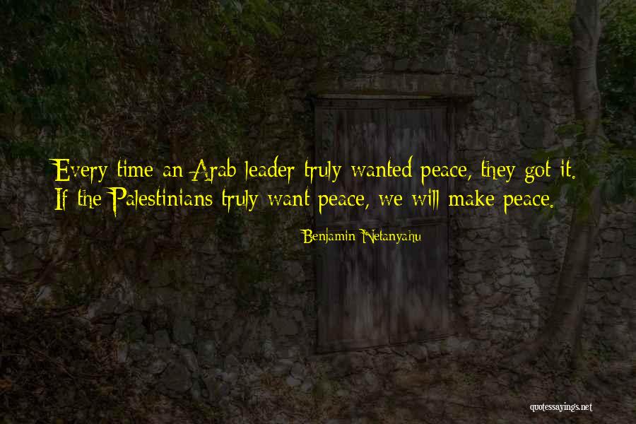 Netanyahu Quotes By Benjamin Netanyahu Netanyahu Quotes By Benjamin Netanyahu