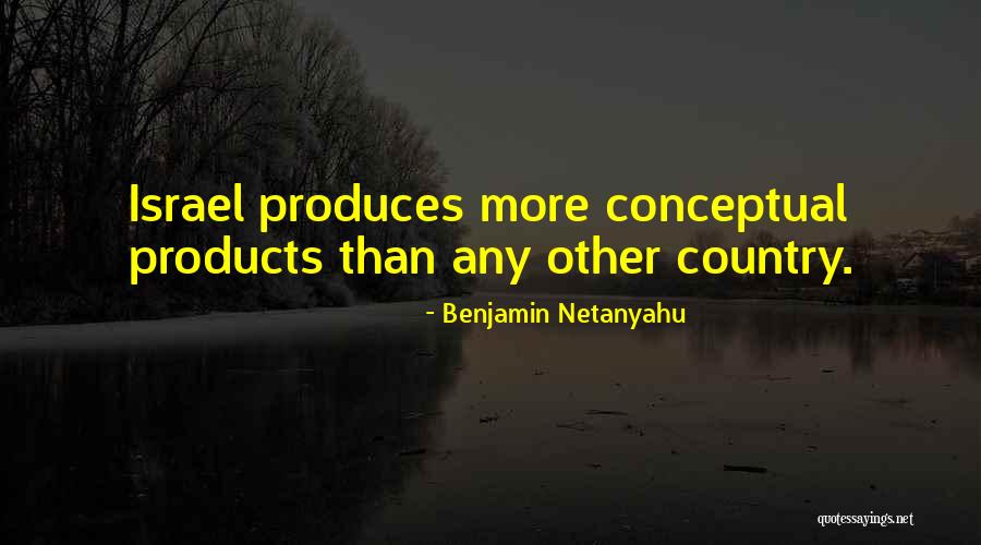 Netanyahu Quotes By Benjamin Netanyahu Netanyahu Quotes By Benjamin Netanyahu