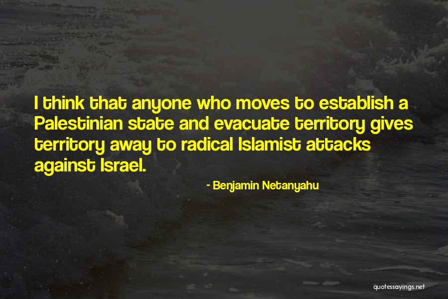 Netanyahu Quotes By Benjamin Netanyahu Netanyahu Quotes By Benjamin Netanyahu