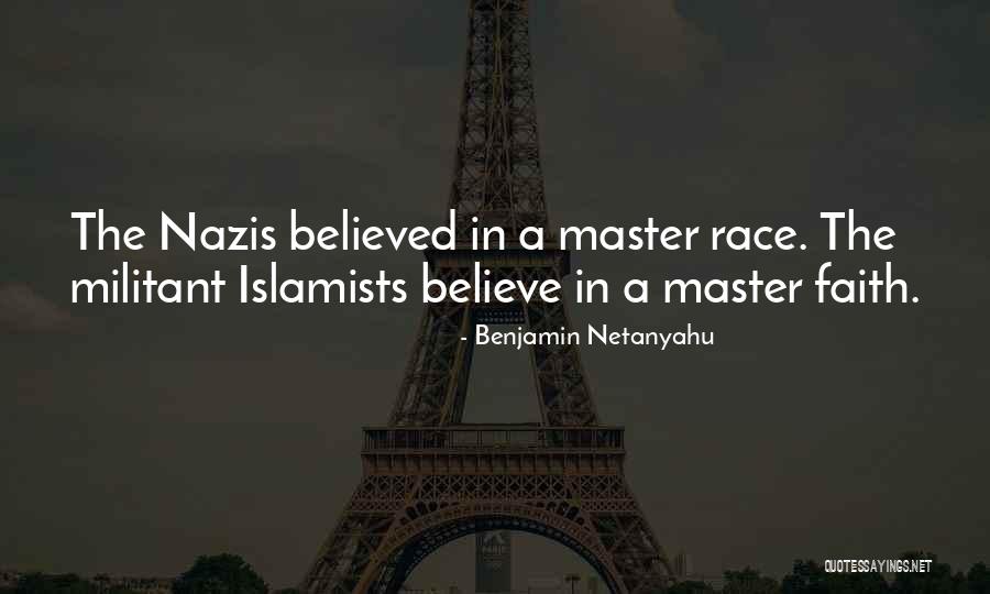 Netanyahu Quotes By Benjamin Netanyahu Netanyahu Quotes By Benjamin Netanyahu