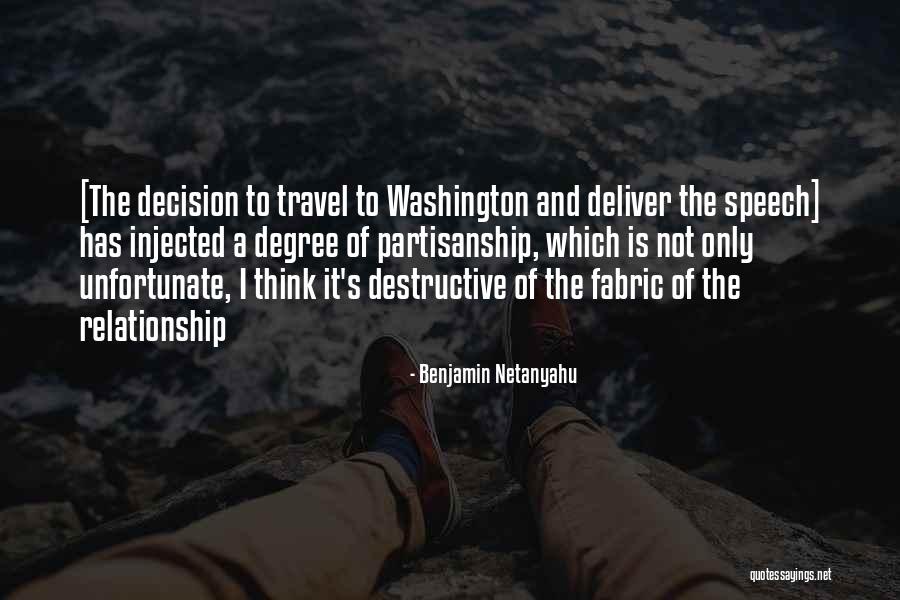 Netanyahu Quotes By Benjamin Netanyahu Netanyahu Quotes By Benjamin Netanyahu