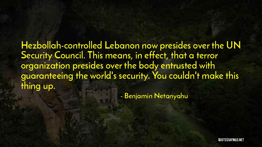 Netanyahu Quotes By Benjamin Netanyahu Netanyahu Quotes By Benjamin Netanyahu