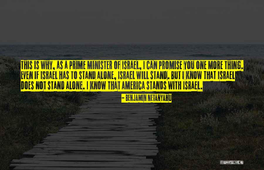 Netanyahu Quotes By Benjamin Netanyahu Netanyahu Quotes By Benjamin Netanyahu