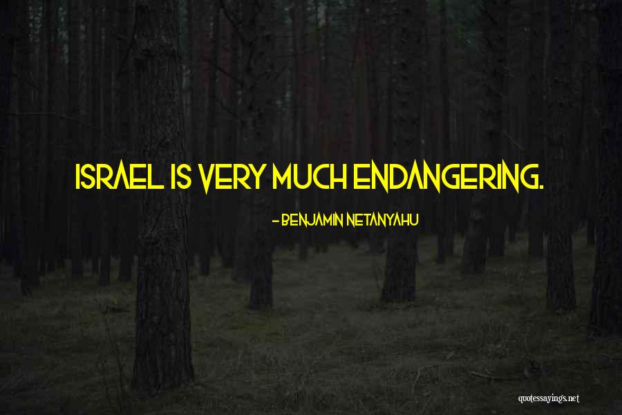 Netanyahu Quotes By Benjamin Netanyahu Netanyahu Quotes By Benjamin Netanyahu
