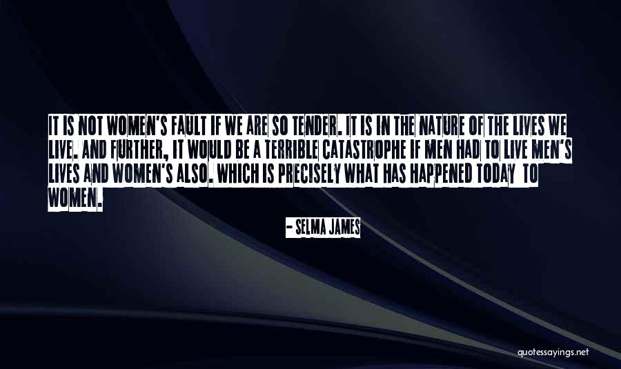 Netanyahus Reaction Quotes By Selma James Netanyahus Reaction Quotes By Selma James