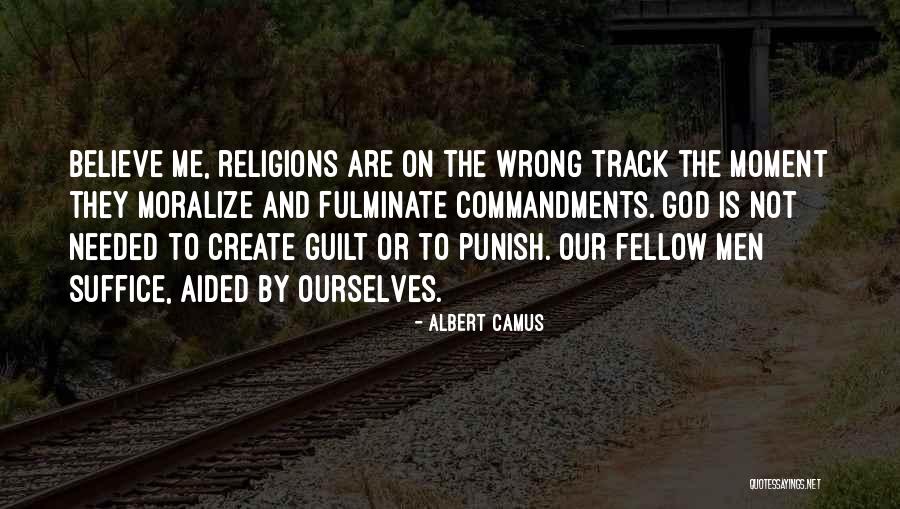 Netanyahus Wife Quotes By Albert Camus Netanyahus Wife Quotes By Albert Camus