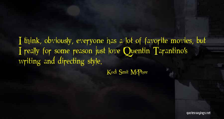 Netbeans Autocomplete Double Quotes By Kodi Smit-McPhee Netbeans Autocomplete Double Quotes By Kodi Smit-McPhee