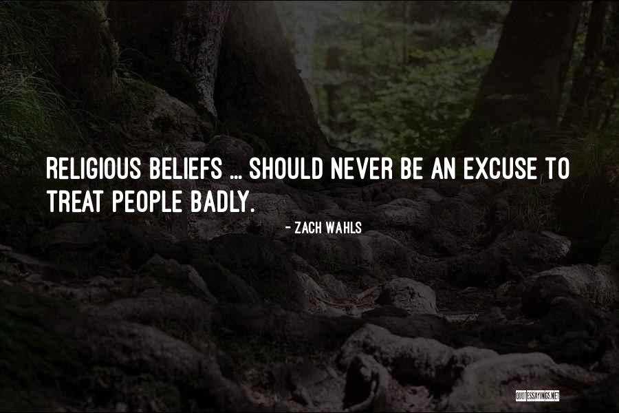 Netbeans Disable Smart Quotes By Zach Wahls