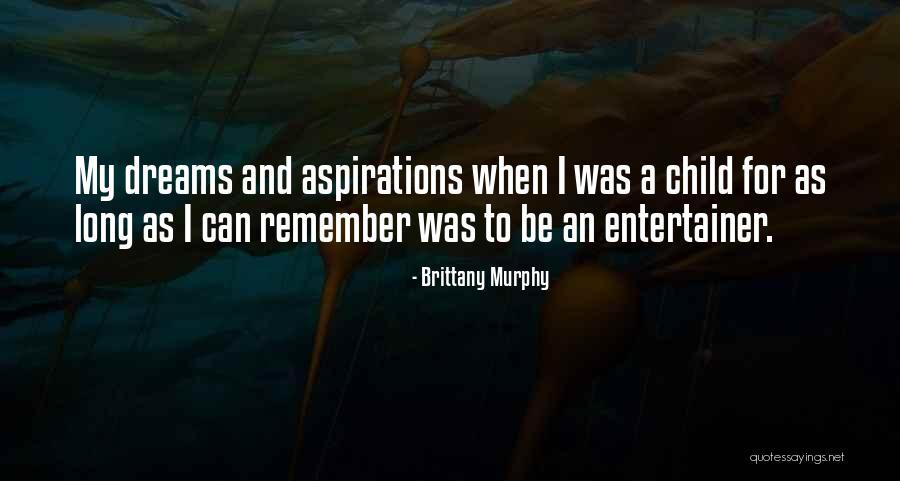 Netbeans Smart Quotes By Brittany Murphy Netbeans Smart Quotes By Brittany Murphy