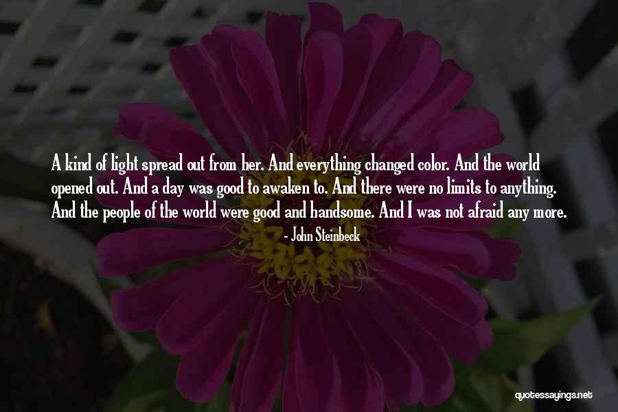 Netbeans Smart Quotes By John Steinbeck Netbeans Smart Quotes By John Steinbeck