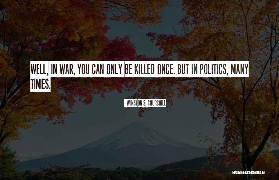Netbeans Smart Quotes By Winston S. Churchill Netbeans Smart Quotes By Winston S. Churchill