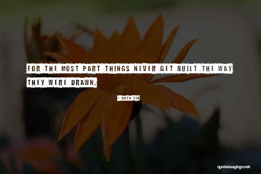 Netbooks 2021 Quotes By Maya Lin Netbooks 2021 Quotes By Maya Lin
