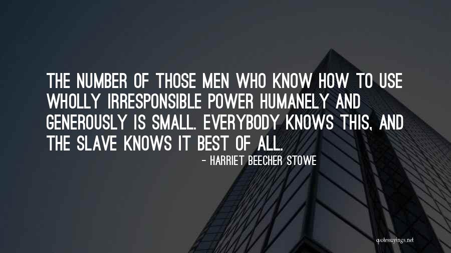 Netcat Command Quotes By Harriet Beecher Stowe Netcat Command Quotes By Harriet Beecher Stowe
