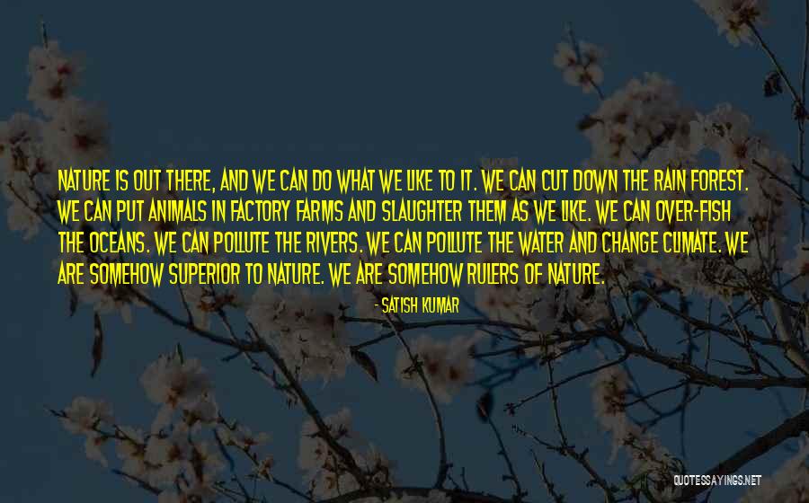 Netcat Command Quotes By Satish Kumar Netcat Command Quotes By Satish Kumar