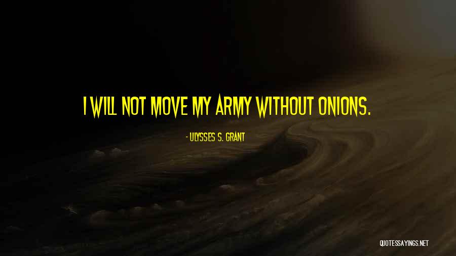 Netcat Command Quotes By Ulysses S. Grant Netcat Command Quotes By Ulysses S. Grant