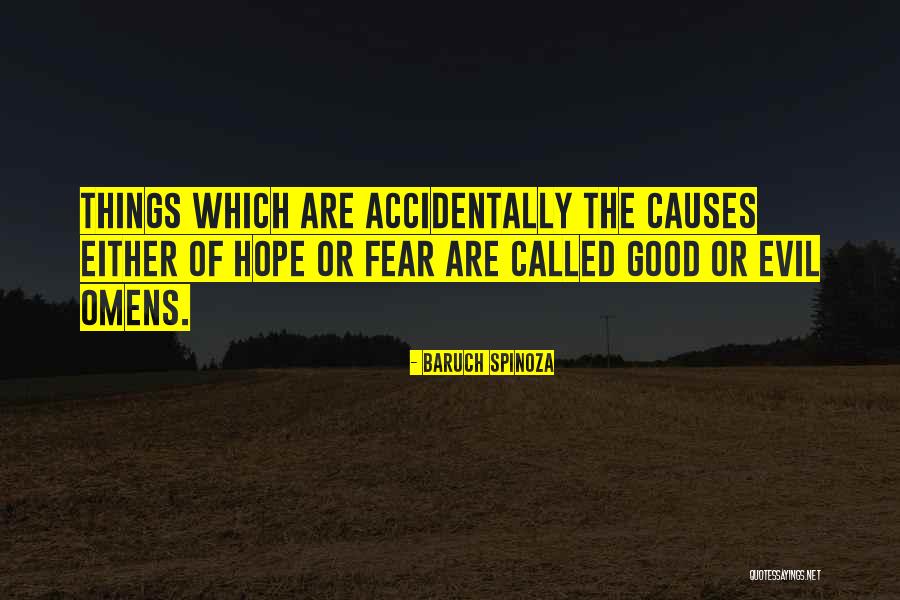 Netcat Gui Quotes By Baruch Spinoza Netcat Gui Quotes By Baruch Spinoza