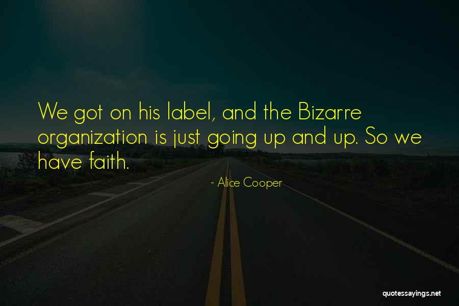 Netcoms Quotes By Alice Cooper Netcoms Quotes By Alice Cooper