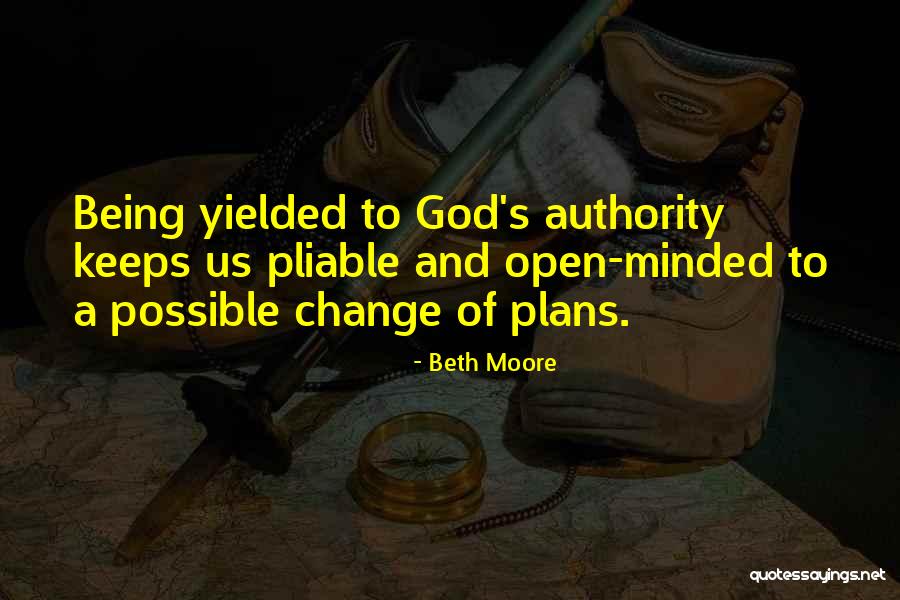 Netcoms Quotes By Beth Moore Netcoms Quotes By Beth Moore