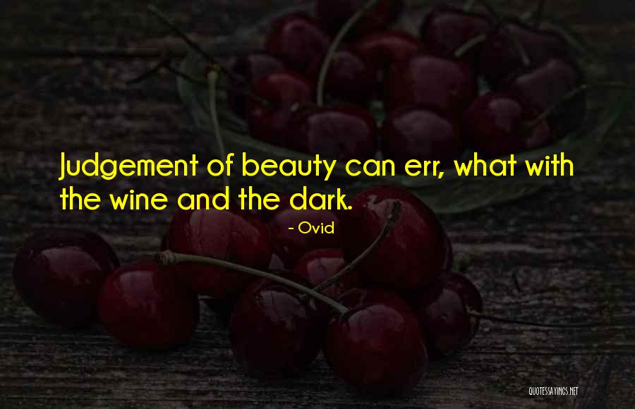 Netcoms Quotes By Ovid Netcoms Quotes By Ovid