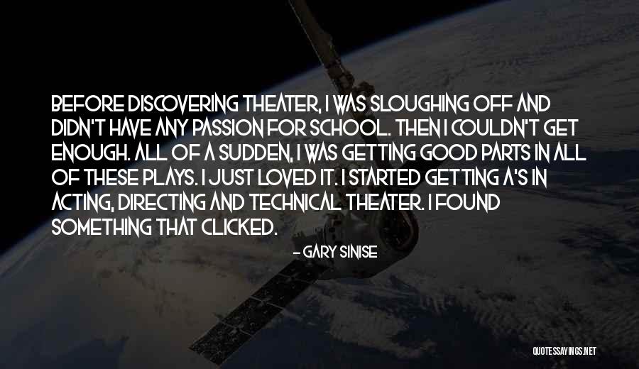 Netdania Charts Quotes By Gary Sinise Netdania Charts Quotes By Gary Sinise