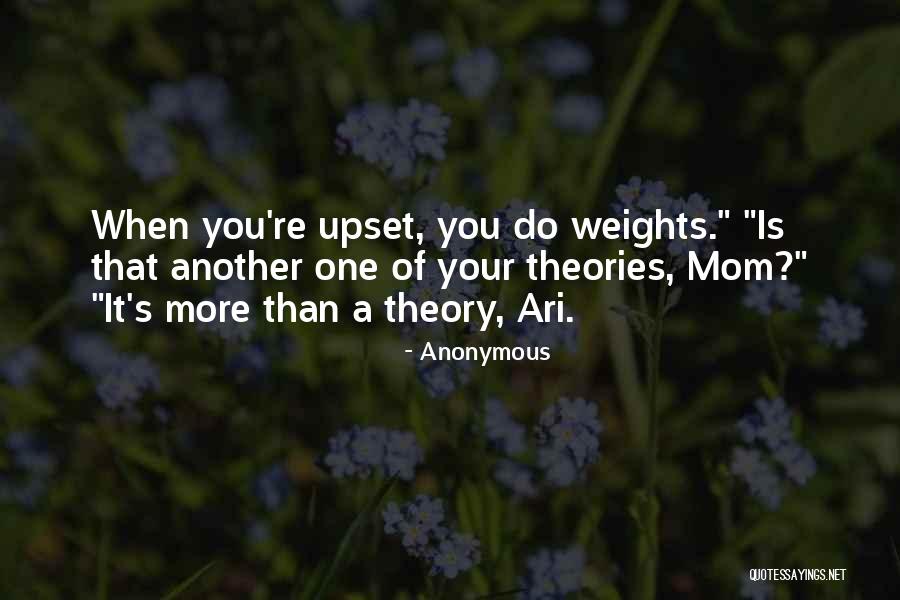 Netdania Forex Quotes By Anonymous Netdania Forex Quotes By Anonymous