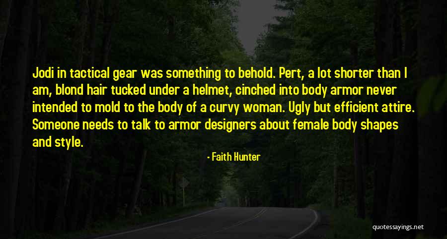 Netdania Forex Quotes By Faith Hunter Netdania Forex Quotes By Faith Hunter