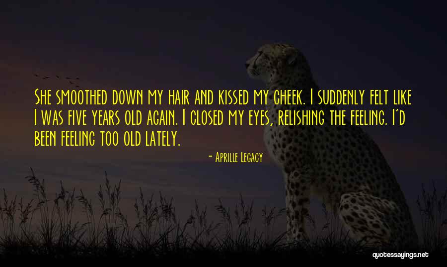 Netdania Stock Quotes By Aprille Legacy Netdania Stock Quotes By Aprille Legacy