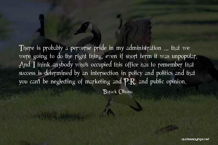 Netebl Quotes By Barack Obama Netebl Quotes By Barack Obama