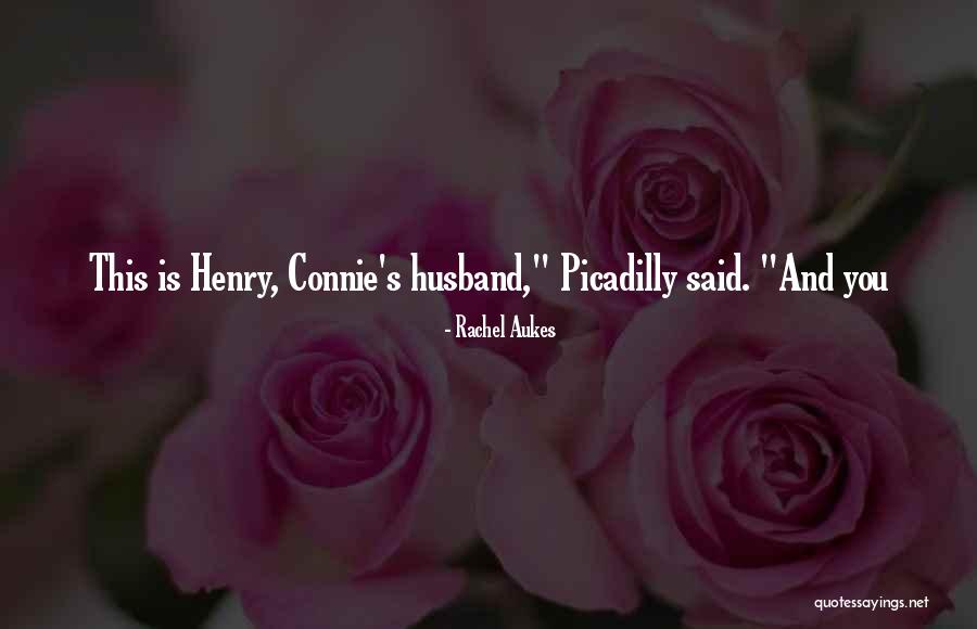 Netedit Quotes By Rachel Aukes Netedit Quotes By Rachel Aukes