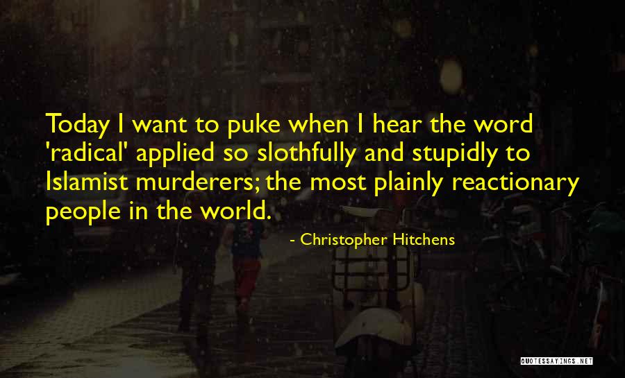 Neten Piac Quotes By Christopher Hitchens Neten Piac Quotes By Christopher Hitchens