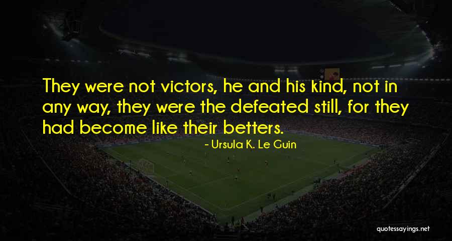Netezza Corporation Quotes By Ursula K. Le Guin Netezza Corporation Quotes By Ursula K. Le Guin